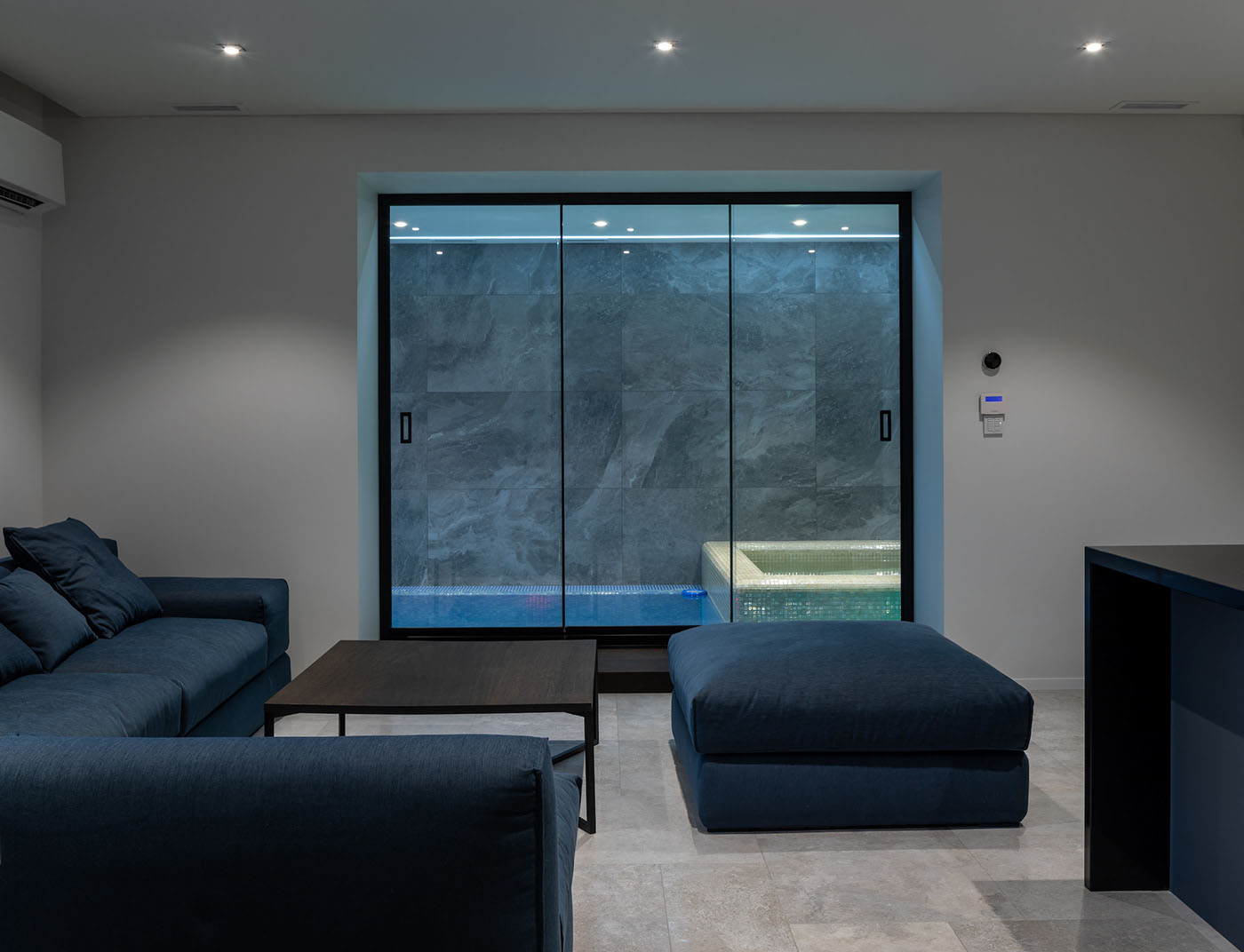 住宅設計,別墅設計,庭院設計,庭院住宅設計,國外別墅設計,國外住宅設計,國外別墅設計案例,國外現代風格別墅設計,現代風格別墅設計,現代風格住宅案例