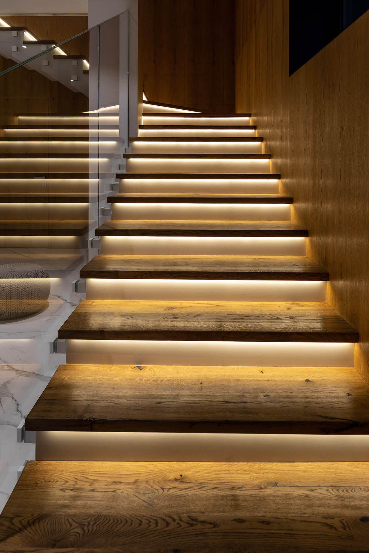 住宅設計,別墅設計,庭院設計,庭院住宅設計,國外別墅設計,國外住宅設計,國外別墅設計案例,國外現代風格別墅設計,現代風格別墅設計,現代風格住宅案例