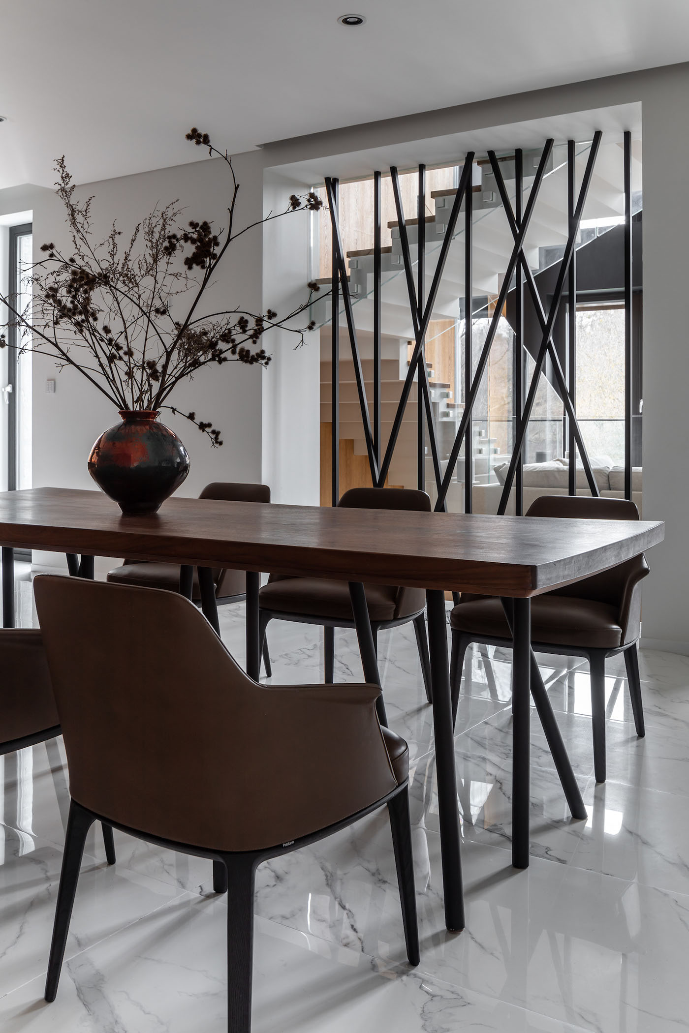 住宅設計,別墅設計,庭院設計,庭院住宅設計,國外別墅設計,國外住宅設計,國外別墅設計案例,國外現代風格別墅設計,現代風格別墅設計,現代風格住宅案例