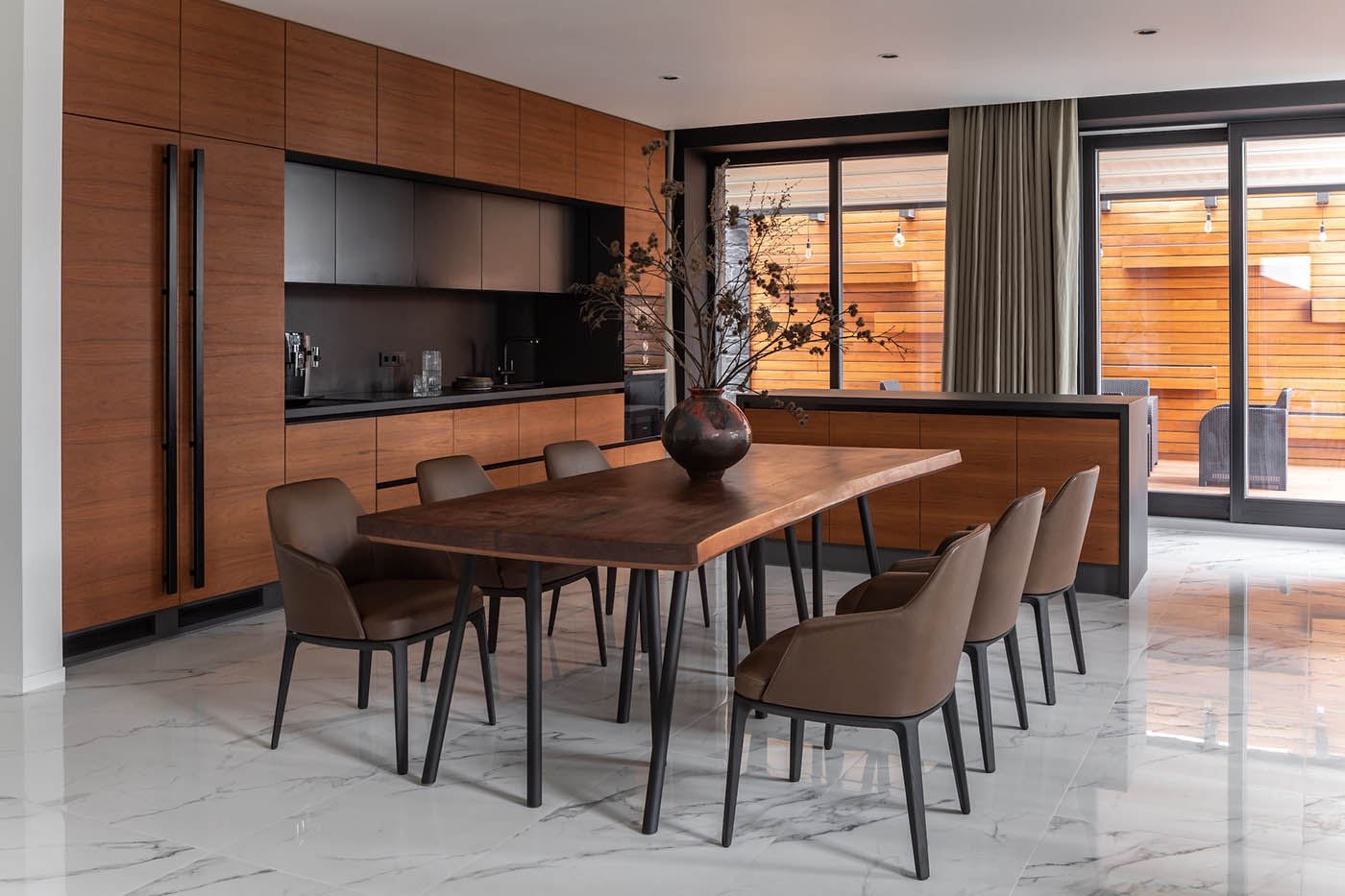 住宅設計,別墅設計,庭院設計,庭院住宅設計,國外別墅設計,國外住宅設計,國外別墅設計案例,國外現代風格別墅設計,現代風格別墅設計,現代風格住宅案例