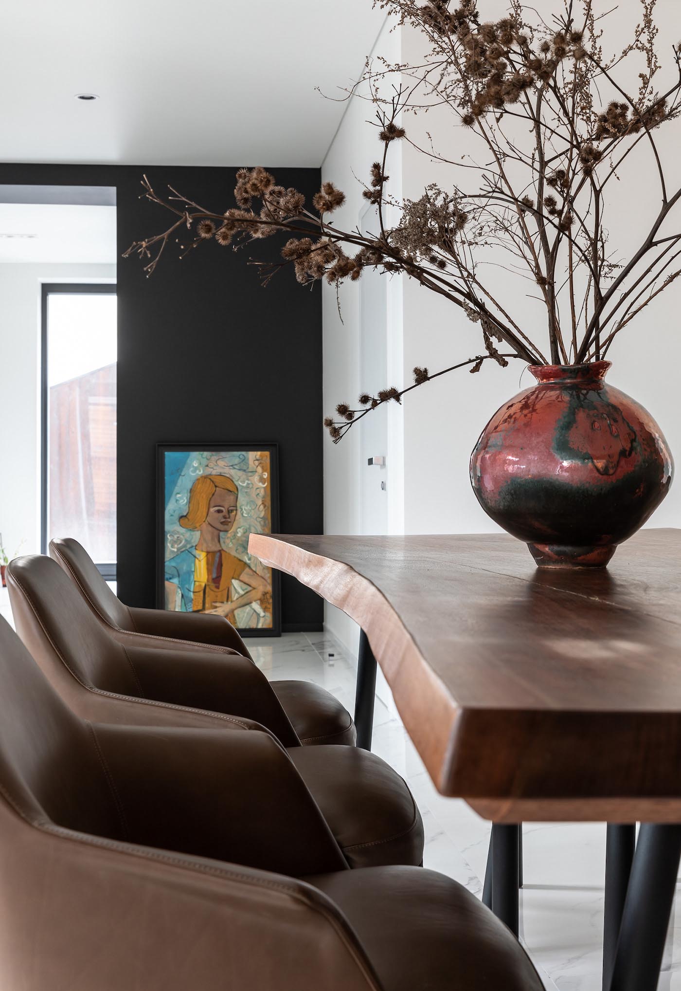 住宅設計,別墅設計,庭院設計,庭院住宅設計,國外別墅設計,國外住宅設計,國外別墅設計案例,國外現代風格別墅設計,現代風格別墅設計,現代風格住宅案例