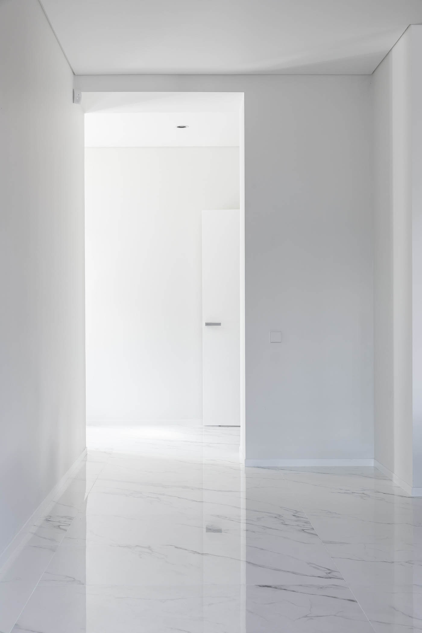 住宅設計,別墅設計,庭院設計,庭院住宅設計,國外別墅設計,國外住宅設計,國外別墅設計案例,國外現代風格別墅設計,現代風格別墅設計,現代風格住宅案例