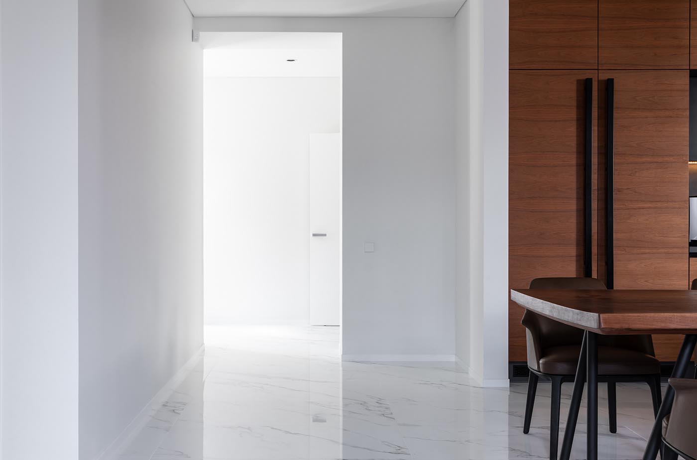 住宅設計,別墅設計,庭院設計,庭院住宅設計,國外別墅設計,國外住宅設計,國外別墅設計案例,國外現代風格別墅設計,現代風格別墅設計,現代風格住宅案例