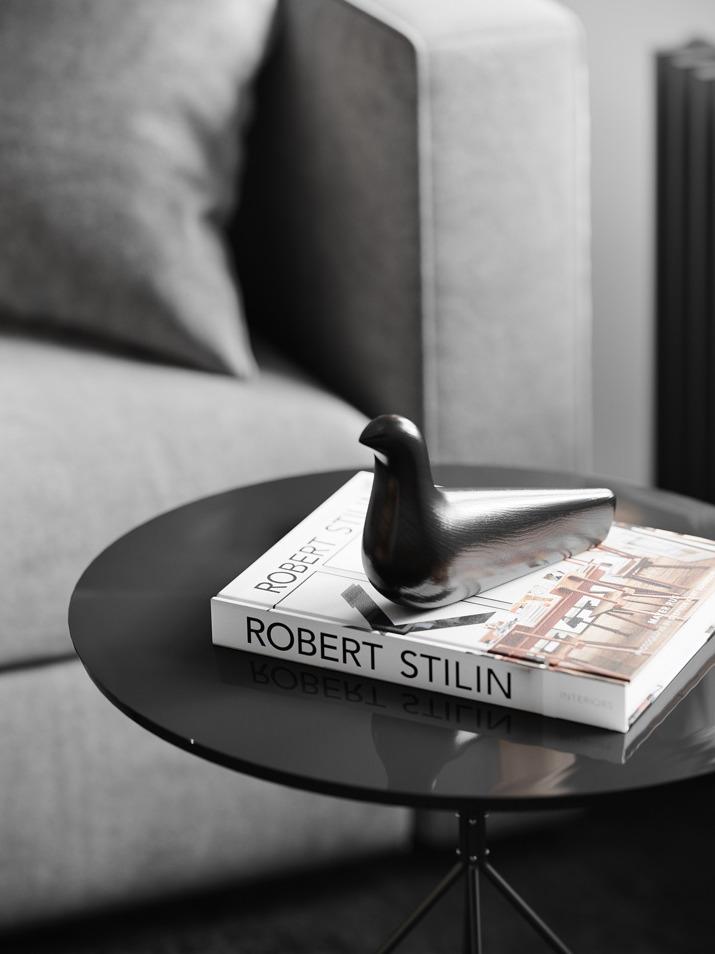 25㎡小公寓設計,小戶型設計,國外小戶型設計,小戶型設計案例,單身公寓設計,公寓設計,25㎡小戶型設計