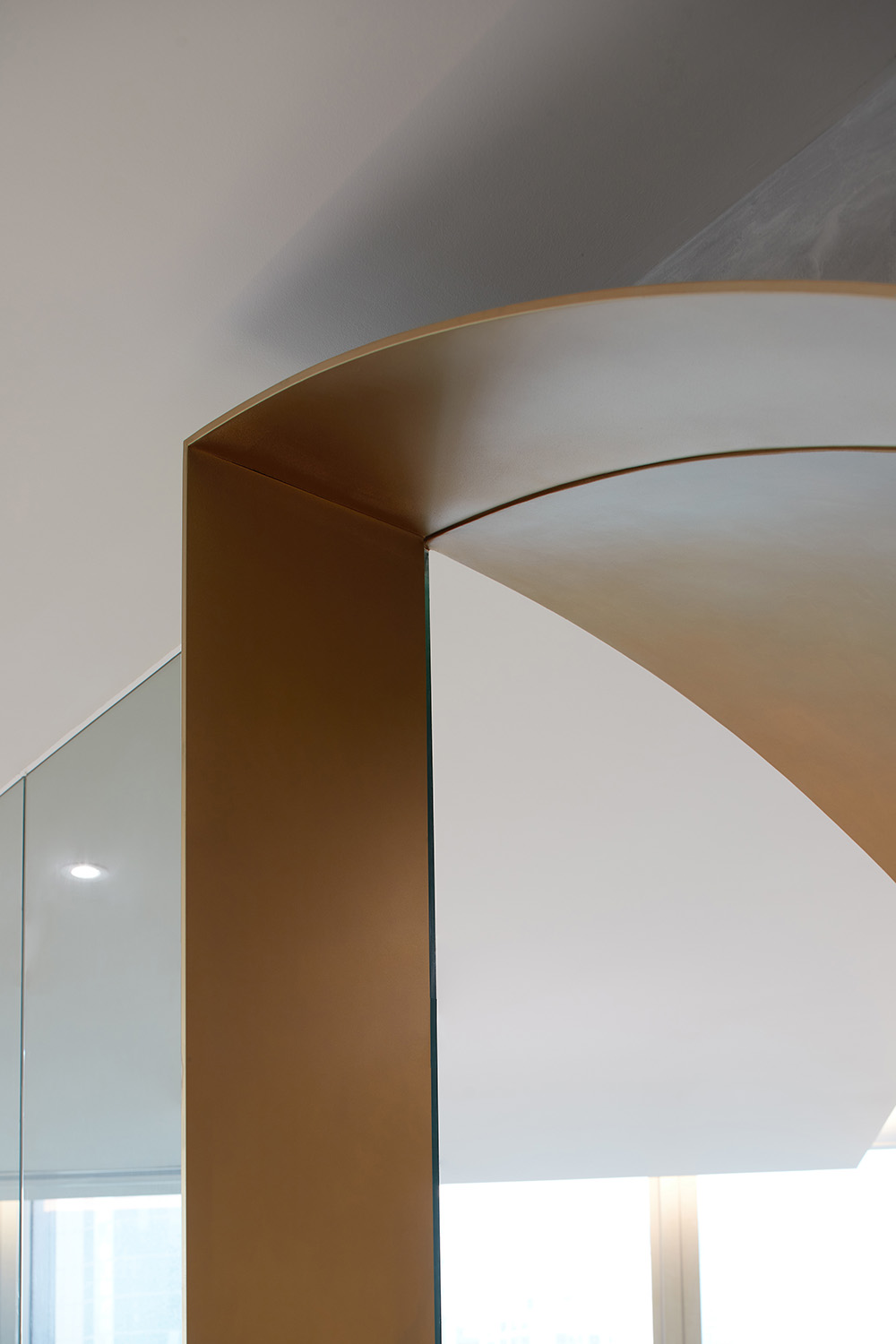 廣州名津設計,廣州富力盈泰辦公室,富力盈泰,富力盈泰辦公室設計,名津設計,廣州辦公室設計,高定婚紗工作室,婚紗工作室設計