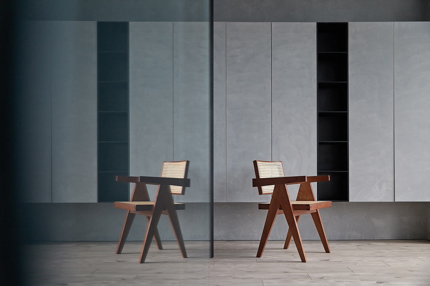 廣州名津設計,廣州富力盈泰辦公室,富力盈泰,富力盈泰辦公室設計,名津設計,廣州辦公室設計,高定婚紗工作室,婚紗工作室設計