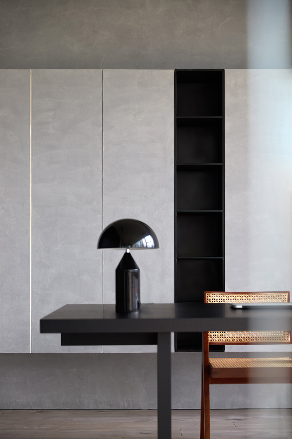 廣州名津設計,廣州富力盈泰辦公室,富力盈泰,富力盈泰辦公室設計,名津設計,廣州辦公室設計,高定婚紗工作室,婚紗工作室設計