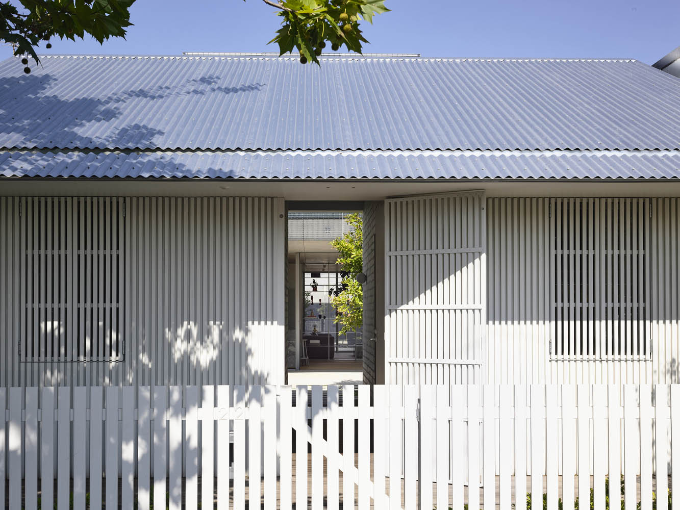 住宅設計,別墅設計,庭院設計,庭院住宅設計,國外別墅設計,國外住宅設計,國外別墅設計案例,國外現代風格別墅設計,現代風格別墅設計,現代風格住宅案例,Rob Kennon Architects