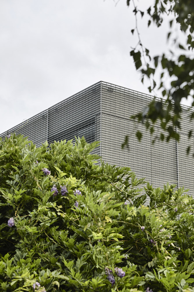 住宅設計,別墅設計,庭院設計,庭院住宅設計,國外別墅設計,國外住宅設計,國外別墅設計案例,國外現代風格別墅設計,現代風格別墅設計,現代風格住宅案例,Rob Kennon Architects