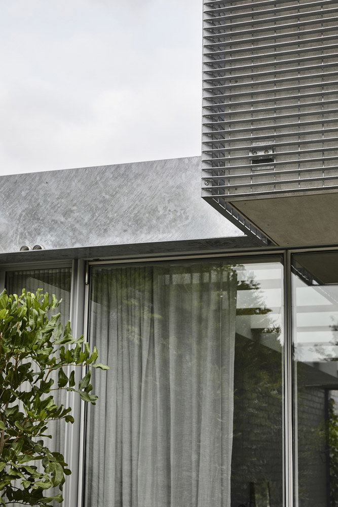 住宅設計,別墅設計,庭院設計,庭院住宅設計,國外別墅設計,國外住宅設計,國外別墅設計案例,國外現代風格別墅設計,現代風格別墅設計,現代風格住宅案例,Rob Kennon Architects