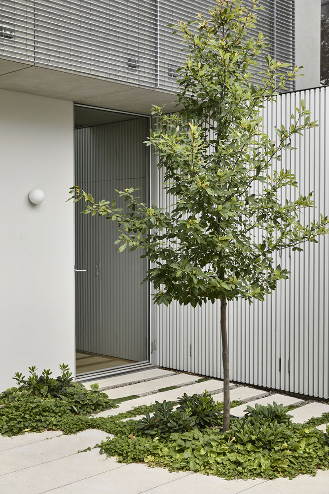 住宅設計,別墅設計,庭院設計,庭院住宅設計,國外別墅設計,國外住宅設計,國外別墅設計案例,國外現代風格別墅設計,現代風格別墅設計,現代風格住宅案例,Rob Kennon Architects