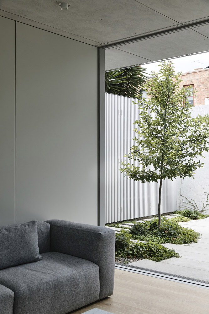 住宅設計,別墅設計,庭院設計,庭院住宅設計,國外別墅設計,國外住宅設計,國外別墅設計案例,國外現代風格別墅設計,現代風格別墅設計,現代風格住宅案例,Rob Kennon Architects