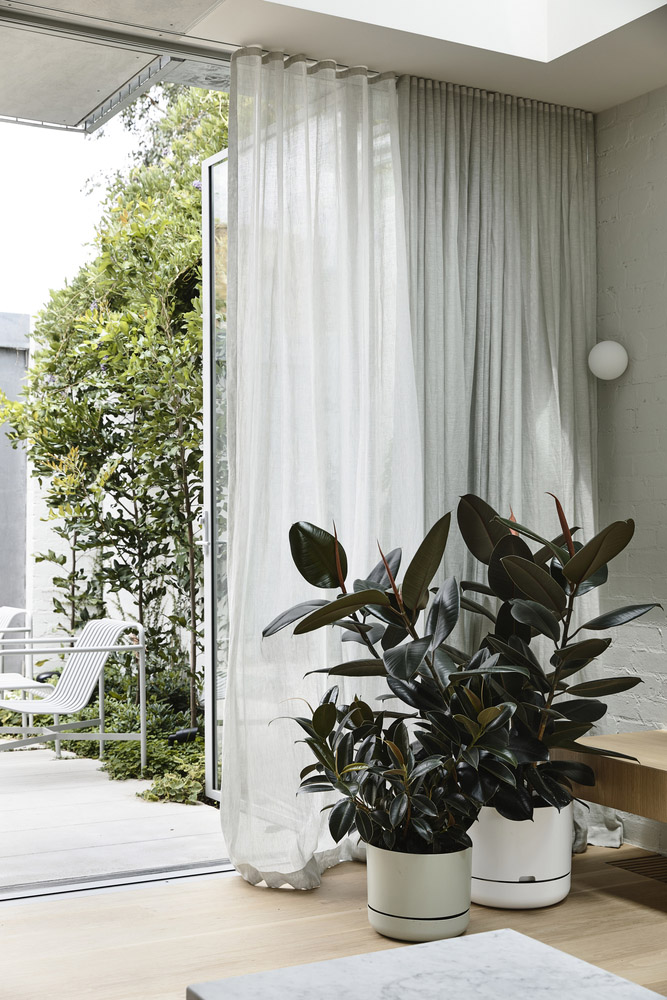 住宅設計,別墅設計,庭院設計,庭院住宅設計,國外別墅設計,國外住宅設計,國外別墅設計案例,國外現代風格別墅設計,現代風格別墅設計,現代風格住宅案例,Rob Kennon Architects