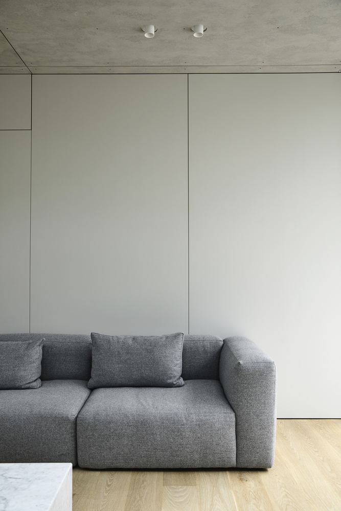 住宅設計,別墅設計,庭院設計,庭院住宅設計,國外別墅設計,國外住宅設計,國外別墅設計案例,國外現代風格別墅設計,現代風格別墅設計,現代風格住宅案例,Rob Kennon Architects