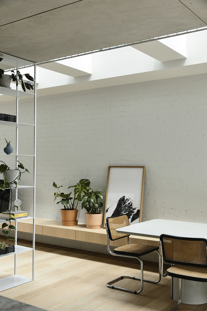 住宅設計,別墅設計,庭院設計,庭院住宅設計,國外別墅設計,國外住宅設計,國外別墅設計案例,國外現代風格別墅設計,現代風格別墅設計,現代風格住宅案例,Rob Kennon Architects