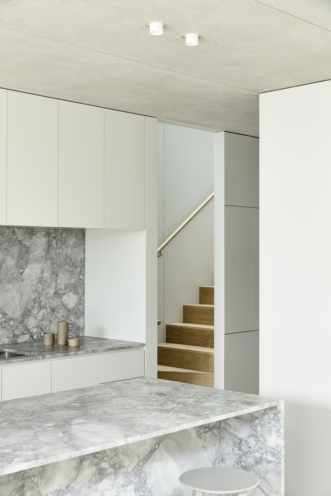 住宅設計,別墅設計,庭院設計,庭院住宅設計,國外別墅設計,國外住宅設計,國外別墅設計案例,國外現代風格別墅設計,現代風格別墅設計,現代風格住宅案例,Rob Kennon Architects