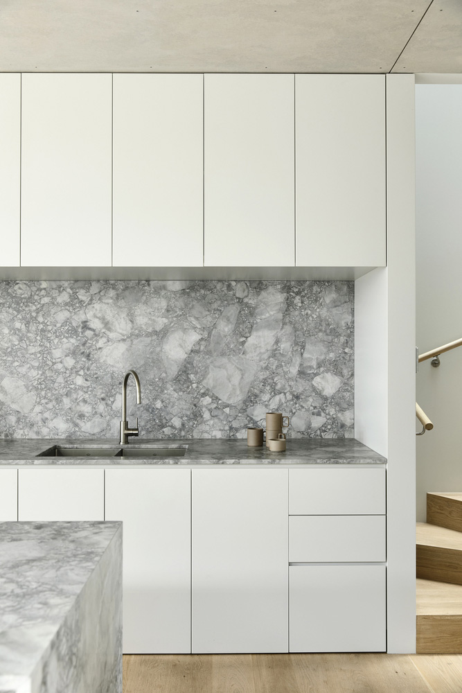 住宅設計,別墅設計,庭院設計,庭院住宅設計,國外別墅設計,國外住宅設計,國外別墅設計案例,國外現代風格別墅設計,現代風格別墅設計,現代風格住宅案例,Rob Kennon Architects