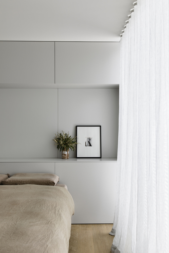 住宅設計,別墅設計,庭院設計,庭院住宅設計,國外別墅設計,國外住宅設計,國外別墅設計案例,國外現代風格別墅設計,現代風格別墅設計,現代風格住宅案例,Rob Kennon Architects