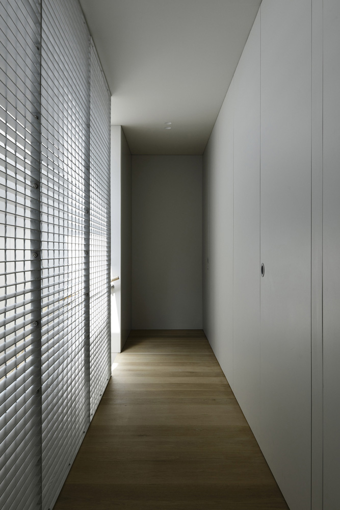 住宅設計,別墅設計,庭院設計,庭院住宅設計,國外別墅設計,國外住宅設計,國外別墅設計案例,國外現代風格別墅設計,現代風格別墅設計,現代風格住宅案例,Rob Kennon Architects