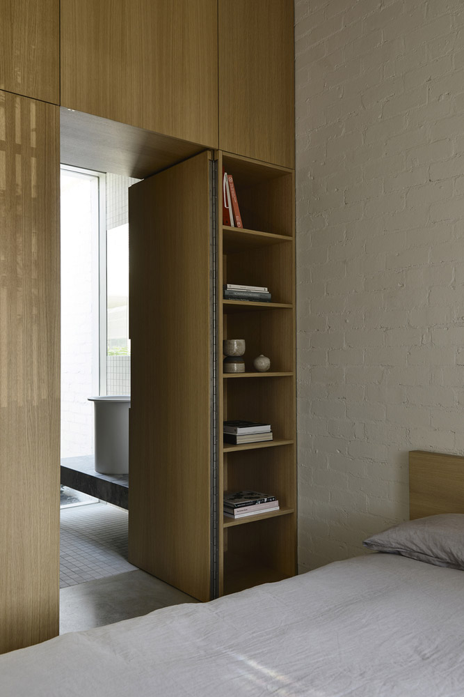 住宅設計,別墅設計,庭院設計,庭院住宅設計,國外別墅設計,國外住宅設計,國外別墅設計案例,國外現代風格別墅設計,現代風格別墅設計,現代風格住宅案例,Rob Kennon Architects