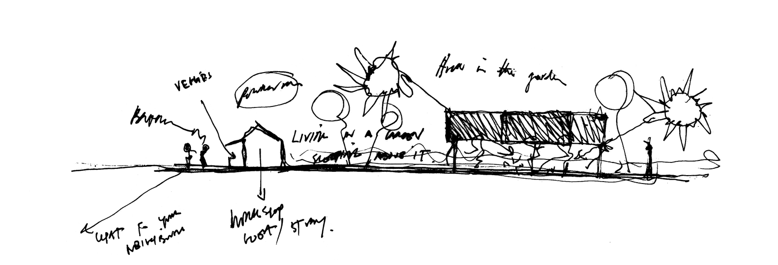 住宅設計,別墅設計,庭院設計,庭院住宅設計,國外別墅設計,國外住宅設計,國外別墅設計案例,國外現代風格別墅設計,現代風格別墅設計,現代風格住宅案例,Rob Kennon Architects