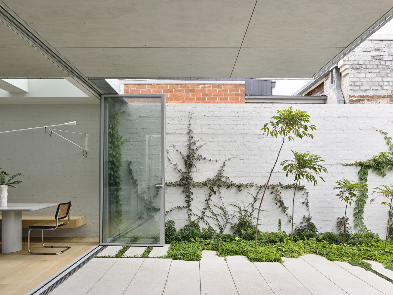 住宅設計,別墅設計,庭院設計,庭院住宅設計,國外別墅設計,國外住宅設計,國外別墅設計案例,國外現代風格別墅設計,現代風格別墅設計,現代風格住宅案例,Rob Kennon Architects