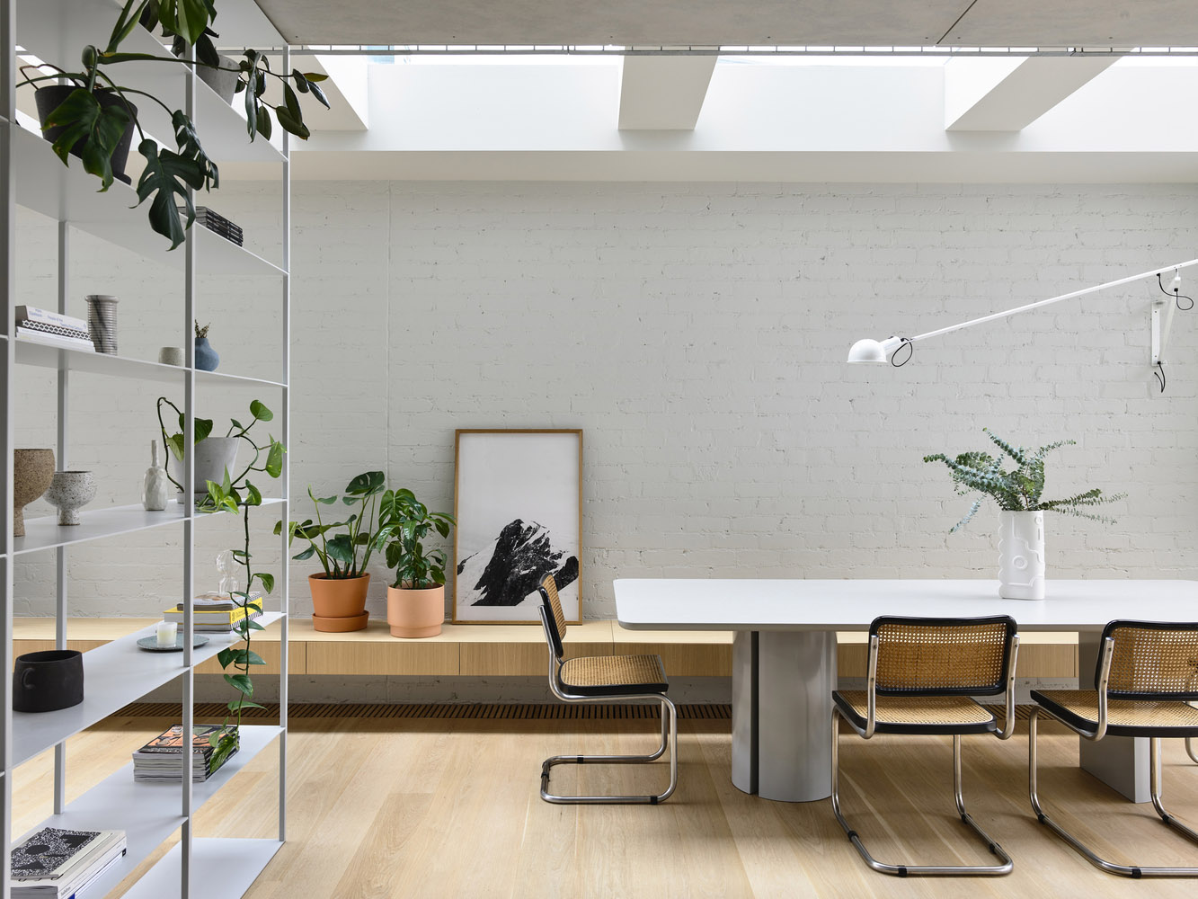 住宅設計,別墅設計,庭院設計,庭院住宅設計,國外別墅設計,國外住宅設計,國外別墅設計案例,國外現代風格別墅設計,現代風格別墅設計,現代風格住宅案例,Rob Kennon Architects