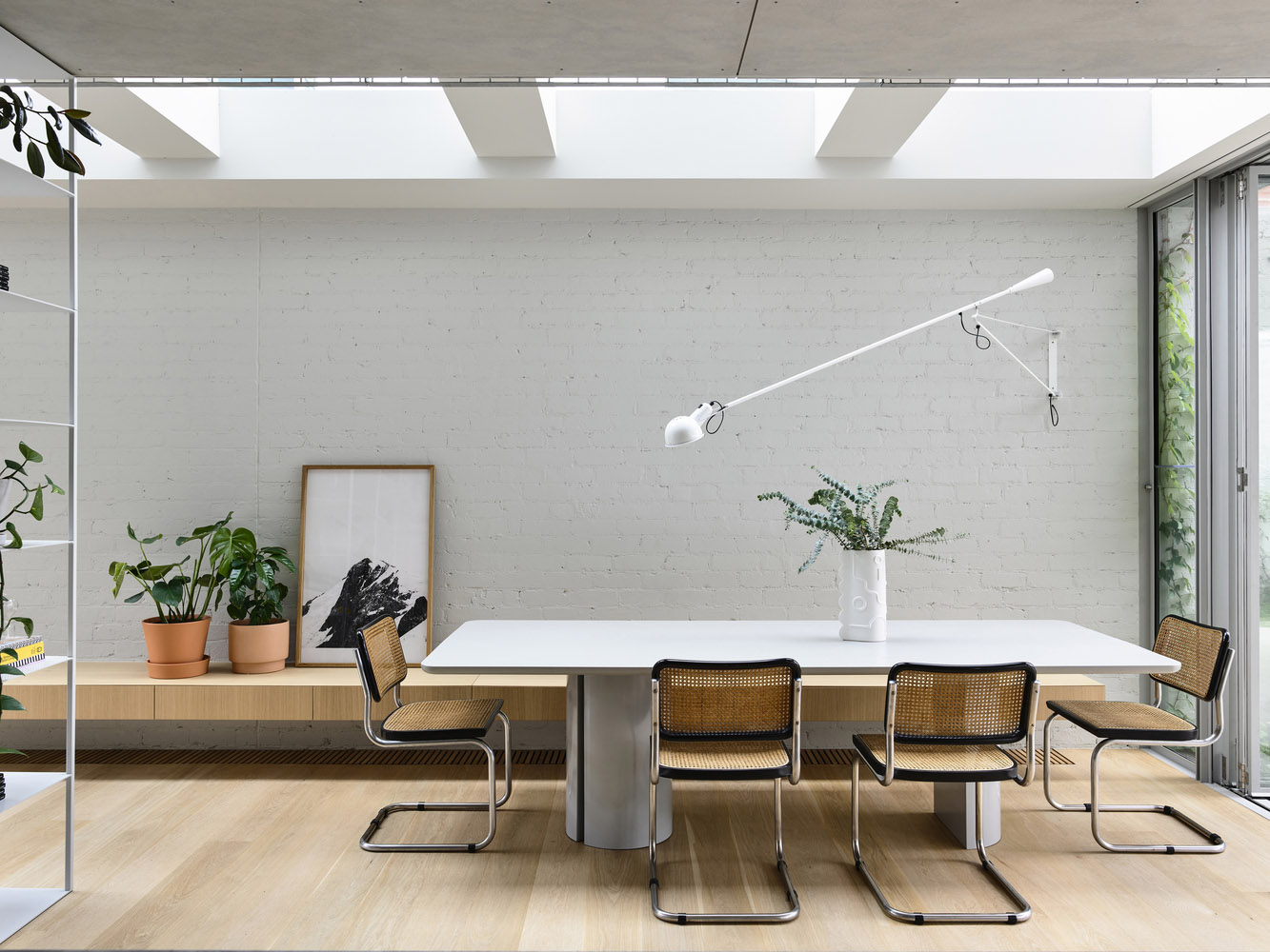 住宅設計,別墅設計,庭院設計,庭院住宅設計,國外別墅設計,國外住宅設計,國外別墅設計案例,國外現代風格別墅設計,現代風格別墅設計,現代風格住宅案例,Rob Kennon Architects