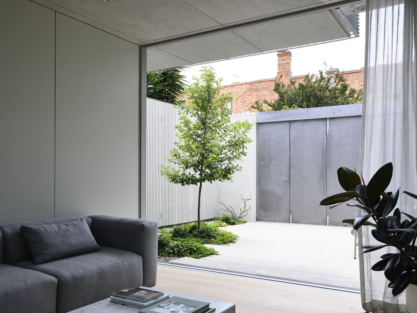 住宅設計,別墅設計,庭院設計,庭院住宅設計,國外別墅設計,國外住宅設計,國外別墅設計案例,國外現代風格別墅設計,現代風格別墅設計,現代風格住宅案例,Rob Kennon Architects