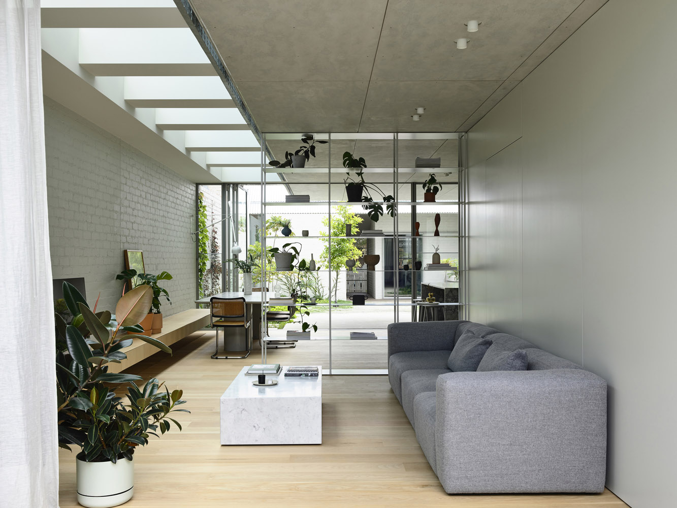 住宅設計,別墅設計,庭院設計,庭院住宅設計,國外別墅設計,國外住宅設計,國外別墅設計案例,國外現代風格別墅設計,現代風格別墅設計,現代風格住宅案例,Rob Kennon Architects