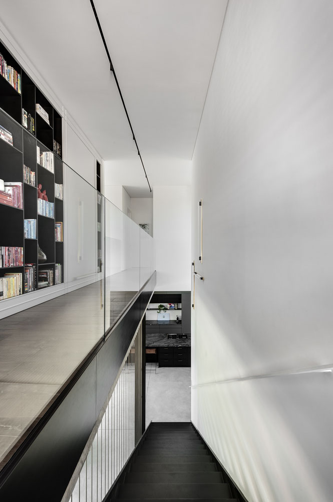 住宅設計,320㎡別墅設計,庭院設計,庭院住宅設計,國外別墅設計,國外住宅設計,國外別墅設計案例,國外現代風格別墅設計,現代風格別墅設計,現代風格住宅案例,黑白灰