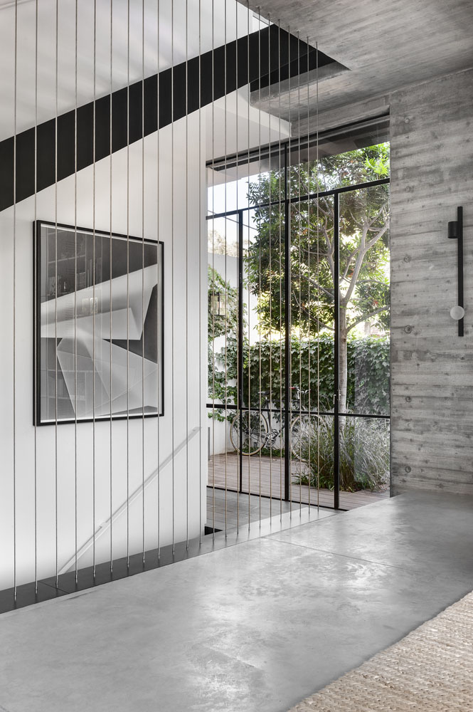 住宅設計,320㎡別墅設計,庭院設計,庭院住宅設計,國外別墅設計,國外住宅設計,國外別墅設計案例,國外現代風格別墅設計,現代風格別墅設計,現代風格住宅案例,黑白灰