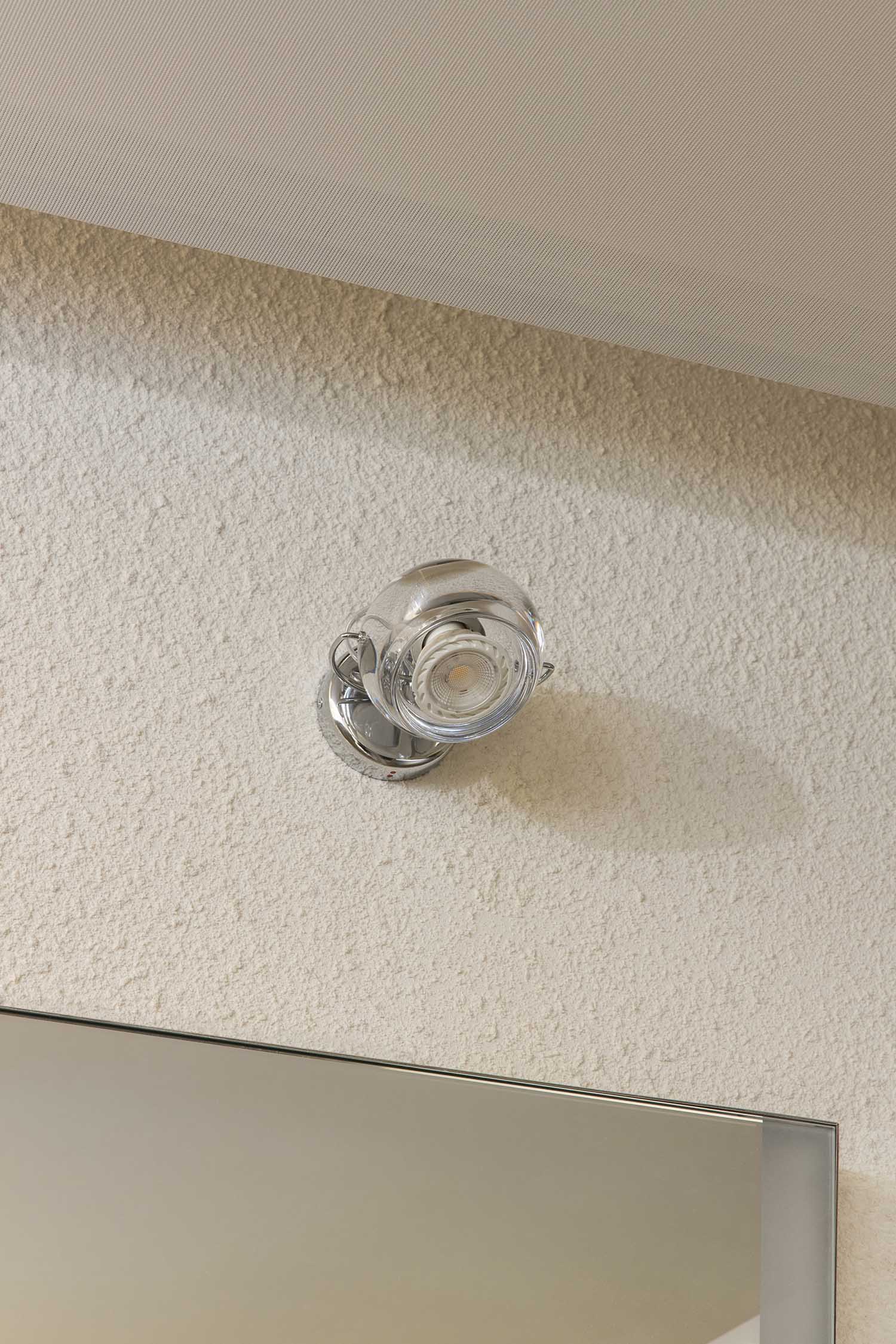 Sò Studio設計,LOOKNOW新天地旗艦店設計,旗艦店設計,商業空間設計設計,上海LOOKNOW旗艦店設計,上海商業空間設計,上海設計