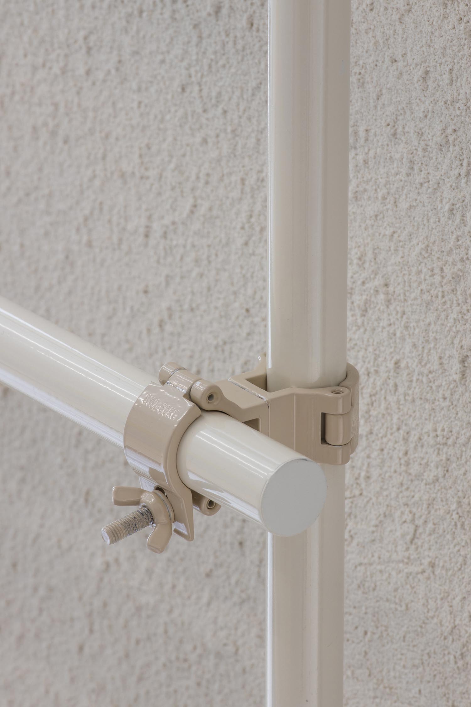 Sò Studio設計,LOOKNOW新天地旗艦店設計,旗艦店設計,商業空間設計設計,上海LOOKNOW旗艦店設計,上海商業空間設計,上海設計