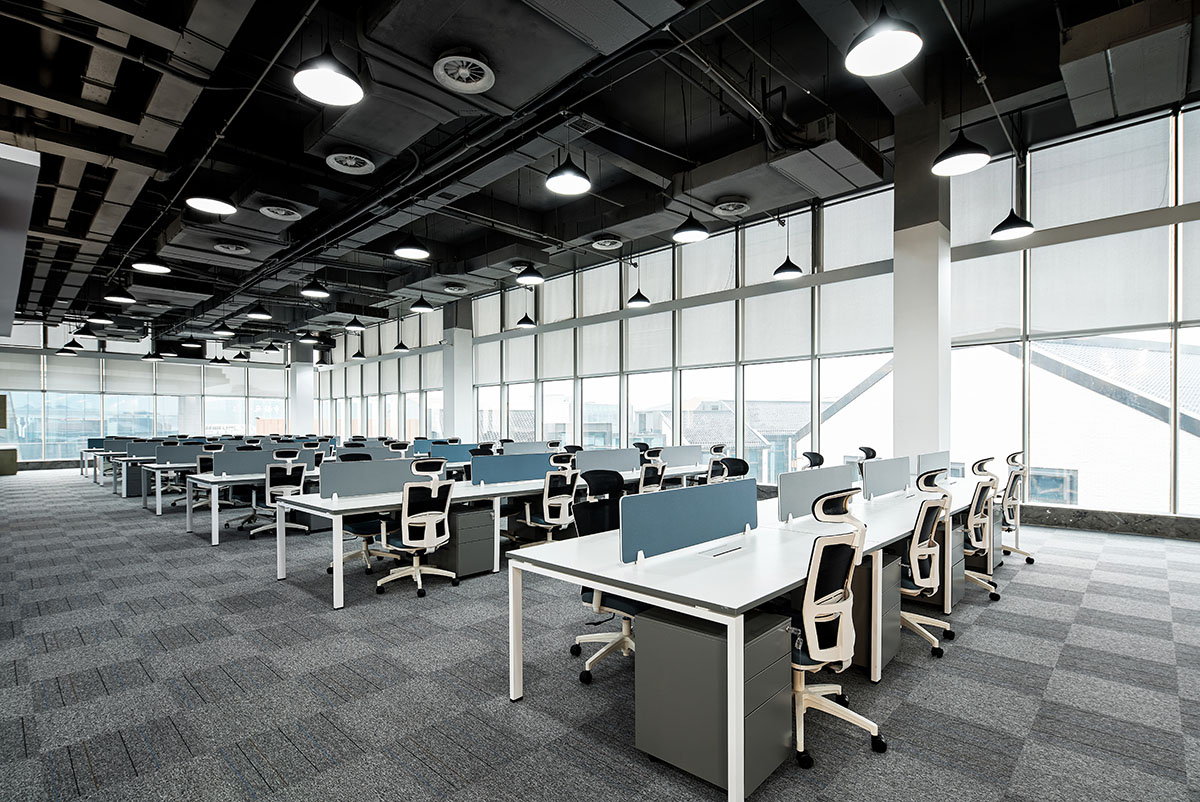 無錫雪浪科技辦公室設計,雪浪科技,雪浪雲,科技公司辦公室設計,上海一桅建築設計,無錫辦公室設計,無錫科技公司,現代風格辦公室