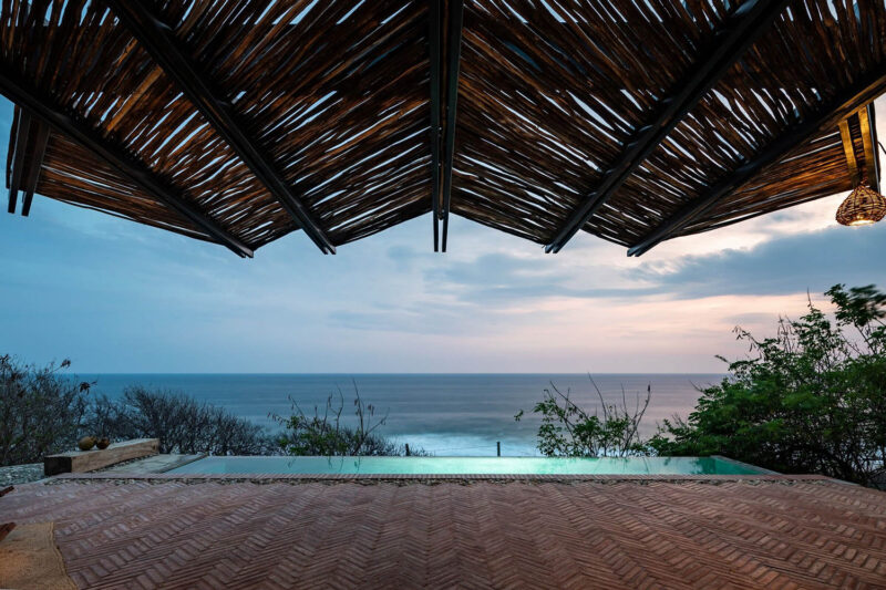 侘寂，由心而生！