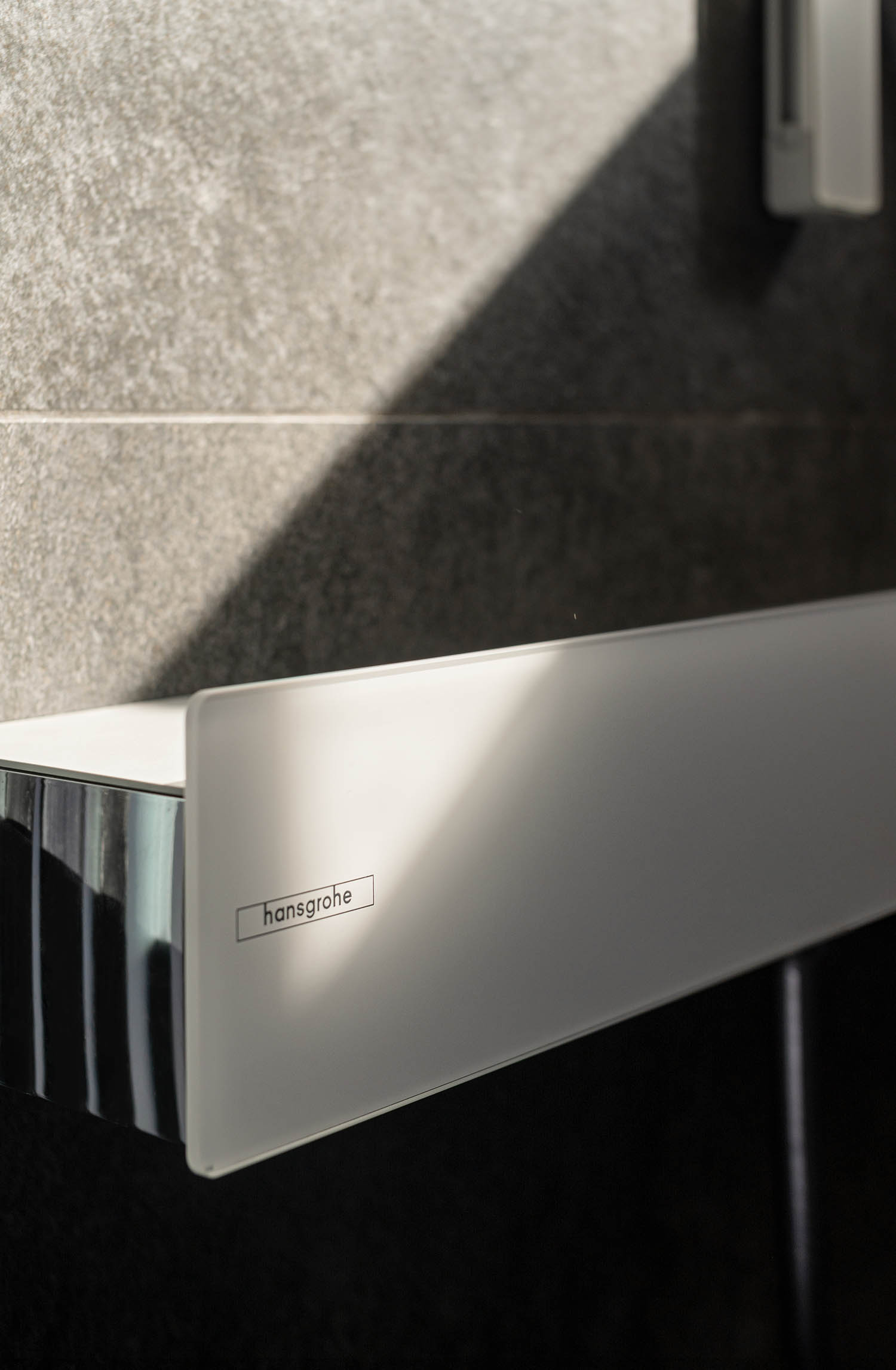 藍山設計,LS DESIGN,重慶渝北270㎡矩陣平層大宅,270㎡大平層設計,重慶大平層設計,重慶住宅設計,重慶設計,項目投稿