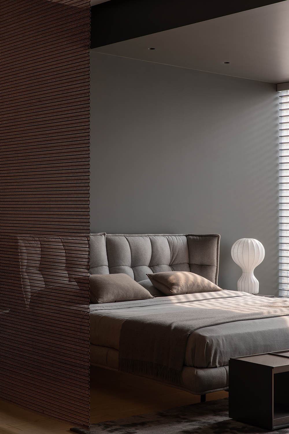 家具店設計,B&B ITALIA家具店,寧波B&B ITALIA家具店,意大利B&B ITALIA,家具旗艦店設計,正反設計,項目投稿