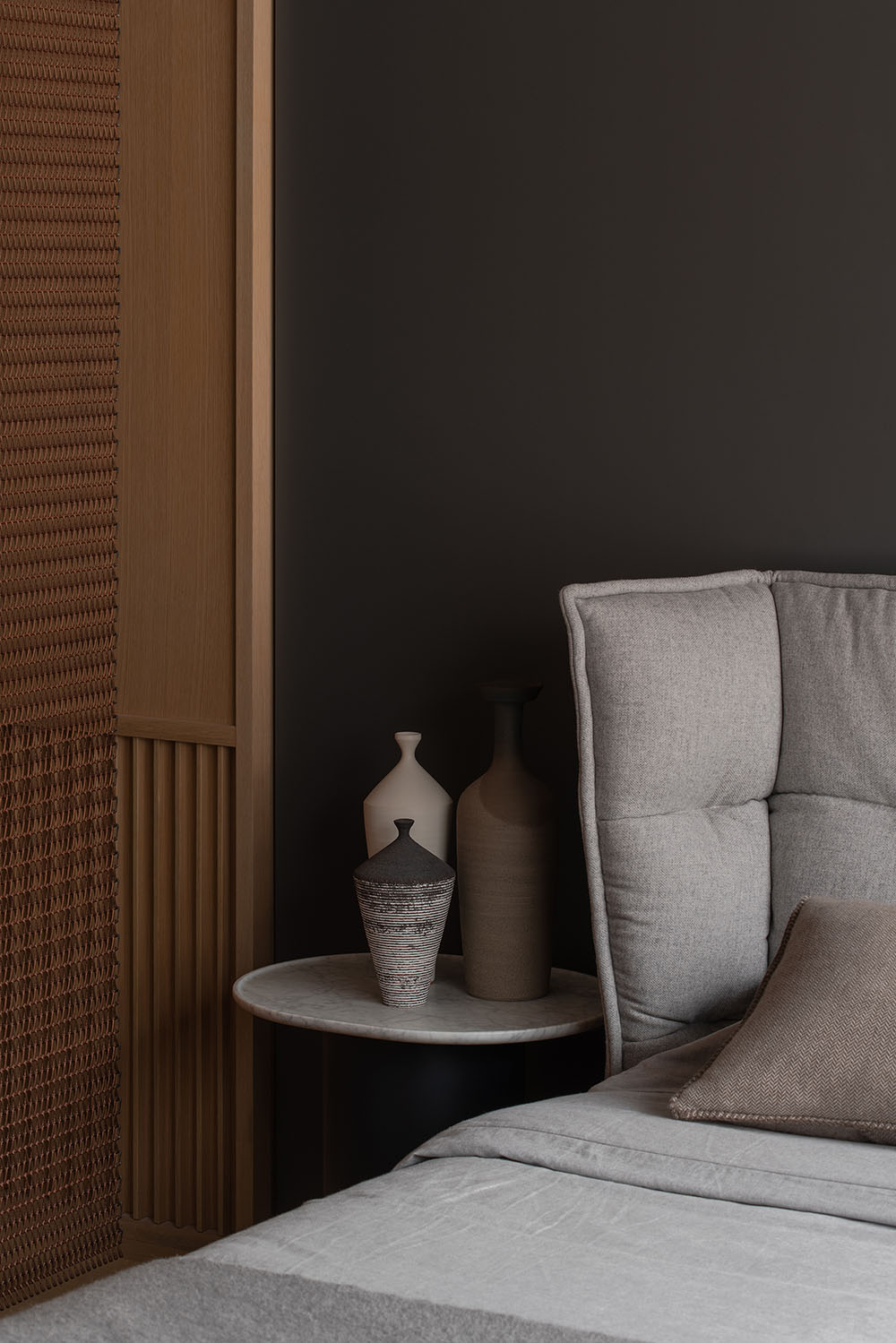 家具店設計,B&B ITALIA家具店,寧波B&B ITALIA家具店,意大利B&B ITALIA,家具旗艦店設計,正反設計,項目投稿