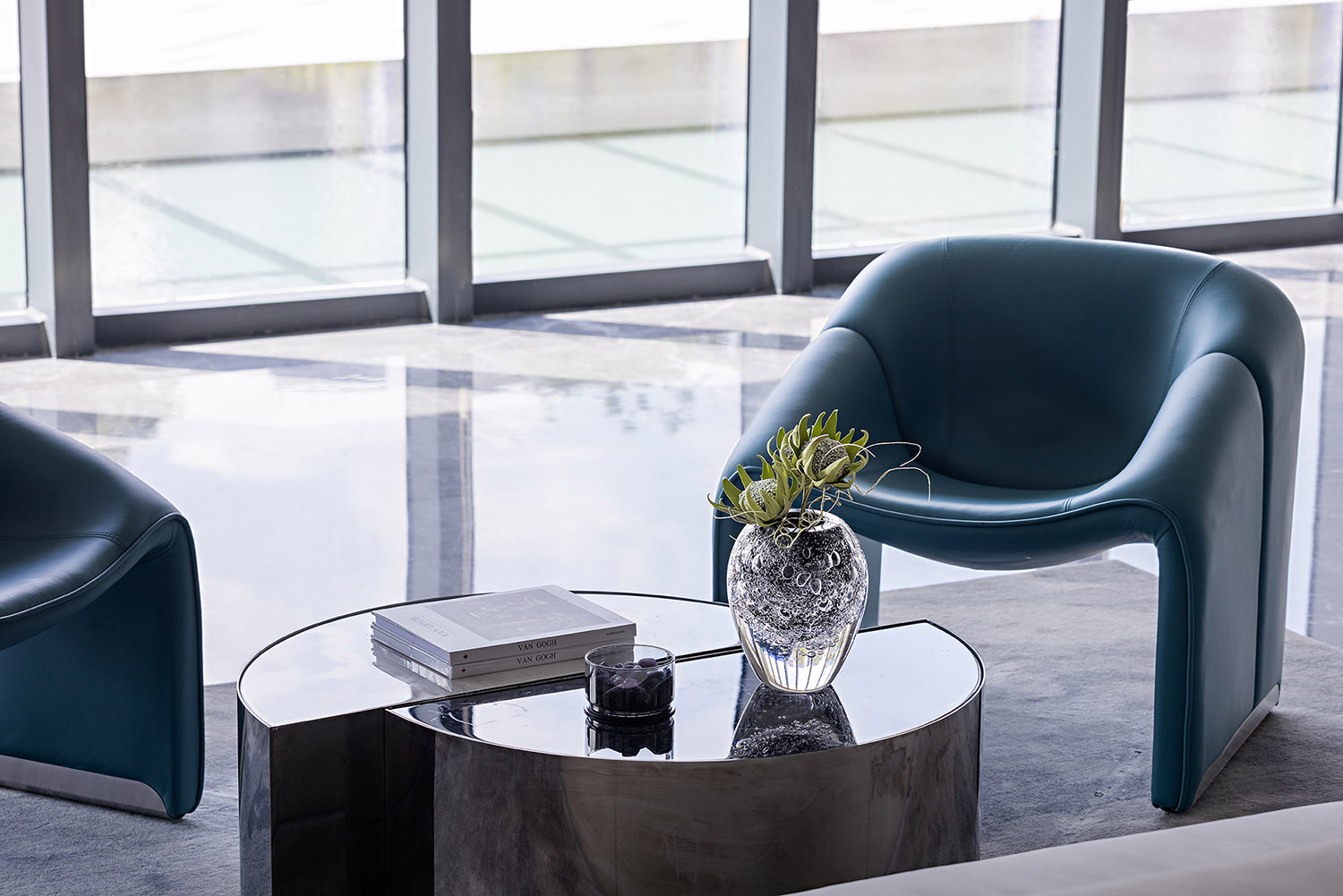 售樓處設計,營銷中心設計,茂名飛鵬海岸城,茂名飛鵬海岸城營銷中心,飛鵬海岸城售樓處,現代風格售樓處設計,現代風格售樓處設計案例,帝凱設計,項目投稿