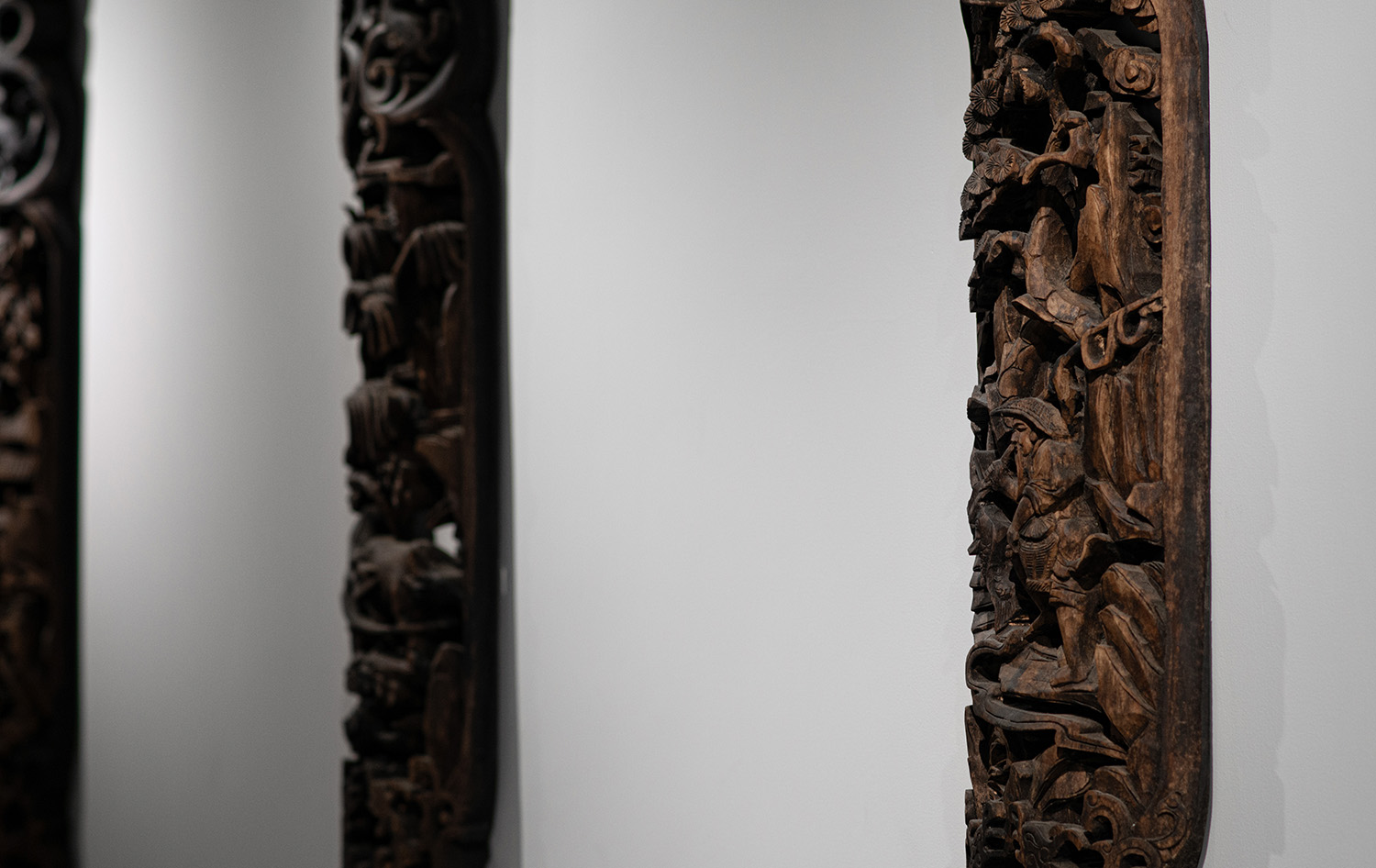 生活館設計,茶具店設計,美學館設計,上海生活館設計,上海茶具店設計,上海美學館設計,項目投稿,哲本設計,哲本建築,上海哲本設計