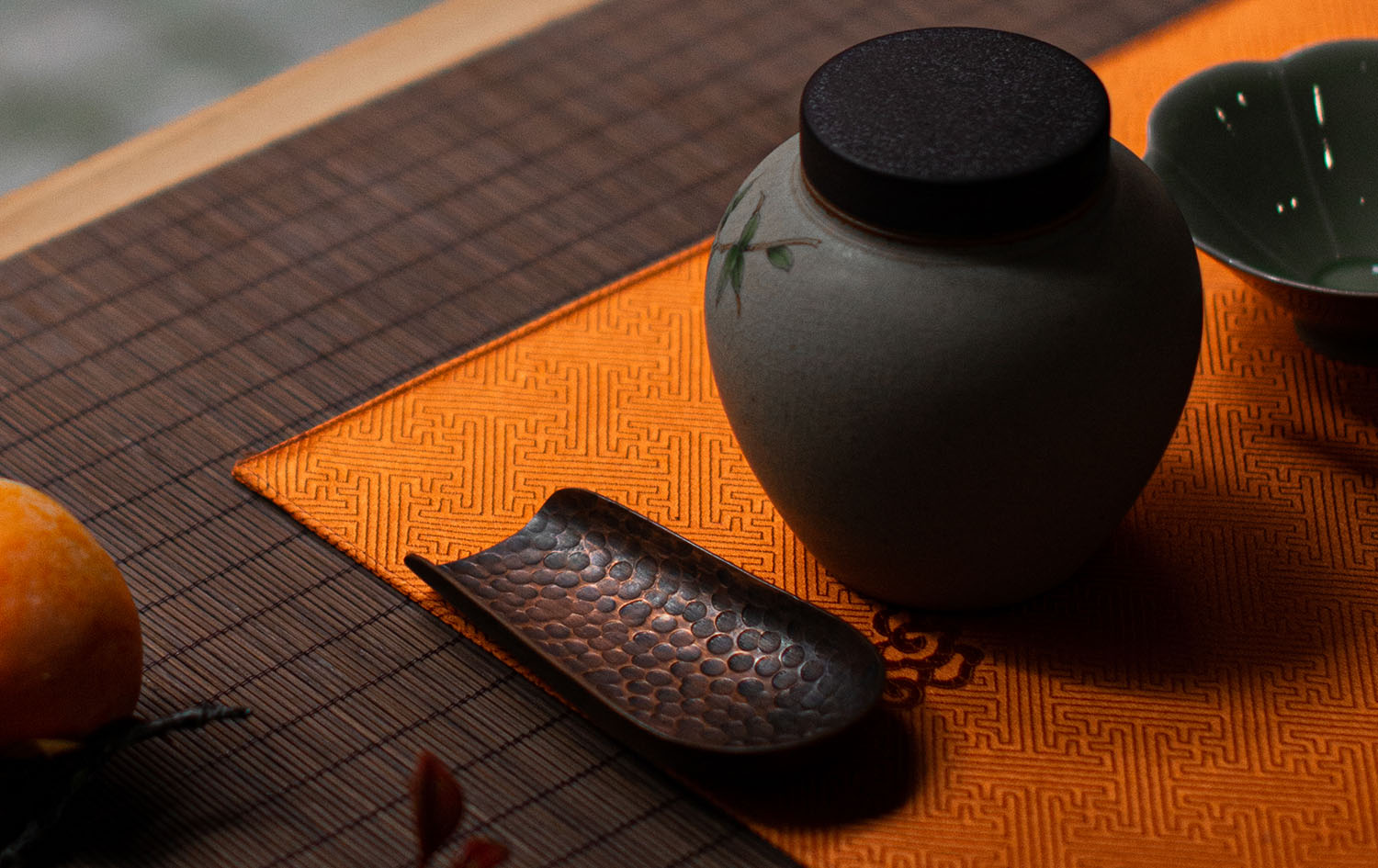 生活館設計,茶具店設計,美學館設計,上海生活館設計,上海茶具店設計,上海美學館設計,項目投稿,哲本設計,哲本建築,上海哲本設計