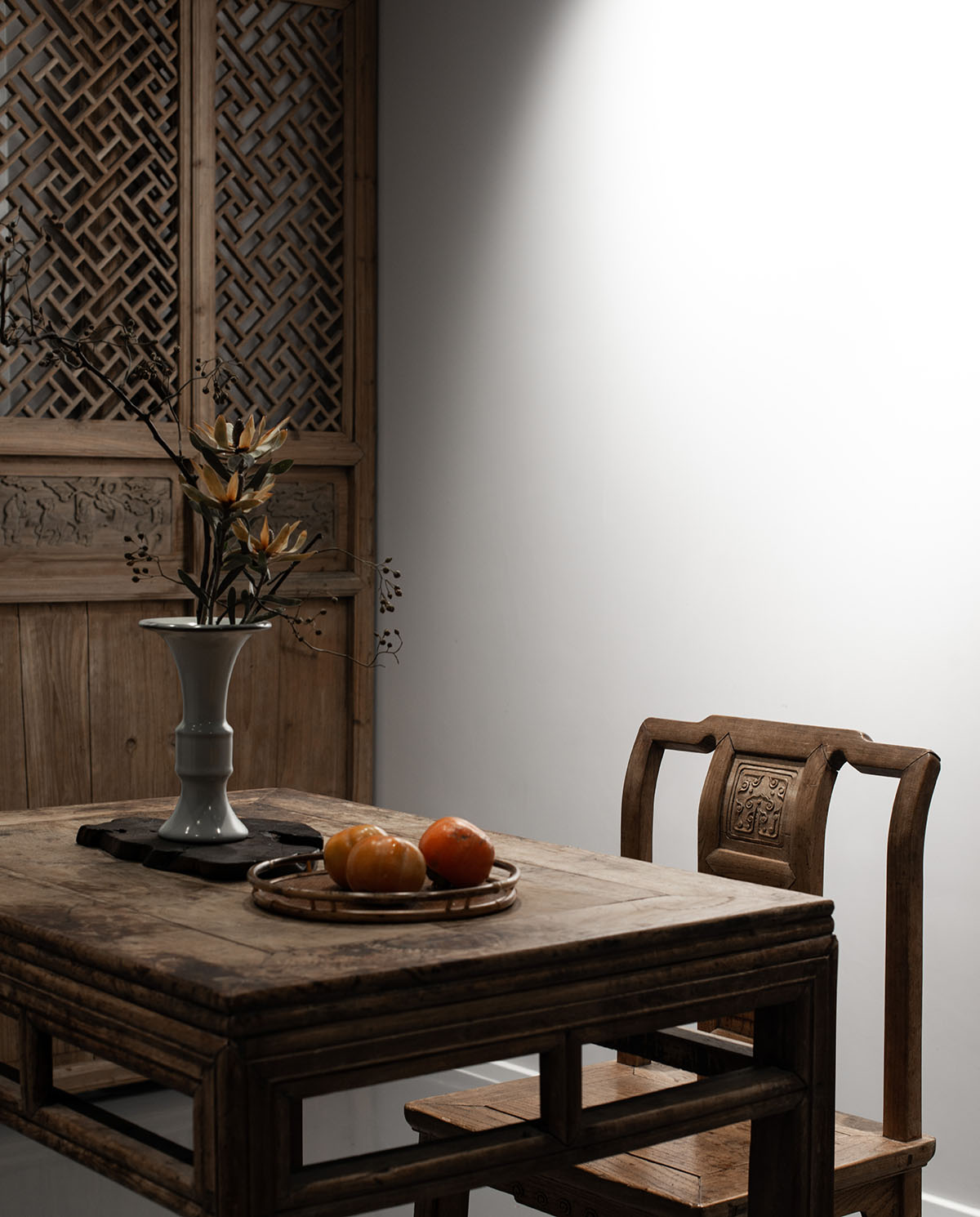 生活館設計,茶具店設計,美學館設計,上海生活館設計,上海茶具店設計,上海美學館設計,項目投稿,哲本設計,哲本建築,上海哲本設計