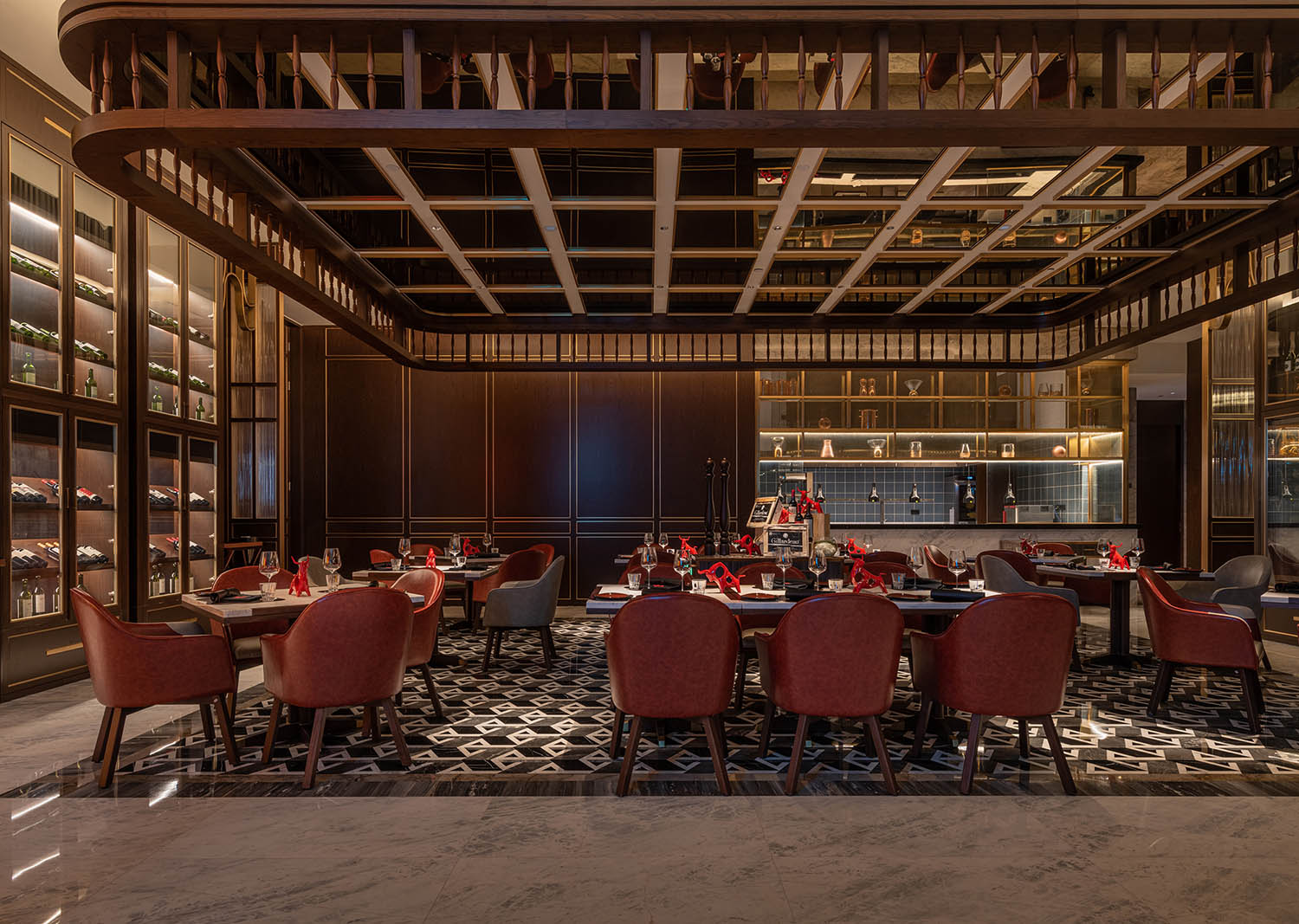 酒店設計,佛山新城保利洲際酒店,佛山酒店設計,精品酒店設計,星級酒店設計,佛山保利洲際酒店,佛山洲際酒店,佛山新城洲際酒店,大觀國際,大觀國際設計,項目投稿