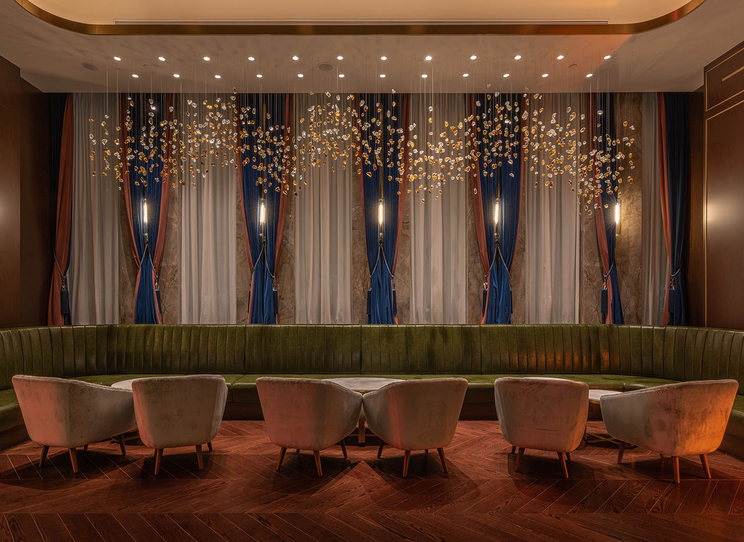 酒店設計,佛山新城保利洲際酒店,佛山酒店設計,精品酒店設計,星級酒店設計,佛山保利洲際酒店,佛山洲際酒店,佛山新城洲際酒店,大觀國際,大觀國際設計,項目投稿