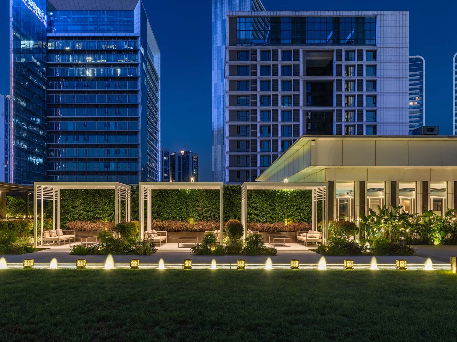 酒店設計,佛山新城保利洲際酒店,佛山酒店設計,精品酒店設計,星級酒店設計,佛山保利洲際酒店,佛山洲際酒店,佛山新城洲際酒店,大觀國際,大觀國際設計,項目投稿