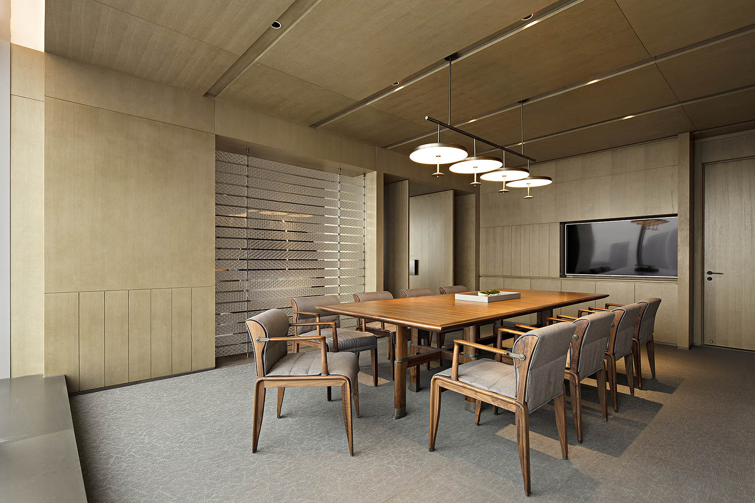 會所設計,杭州會所設計,杭州博地中心會所,杭州博地中心,博地中心會所,春山秋水設計,春山秋水,項目投稿