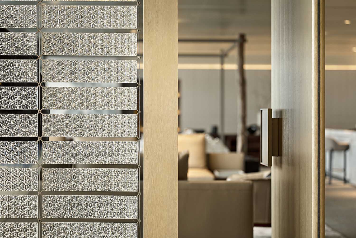 會所設計,杭州會所設計,杭州博地中心會所,杭州博地中心,博地中心會所,春山秋水設計,春山秋水,項目投稿