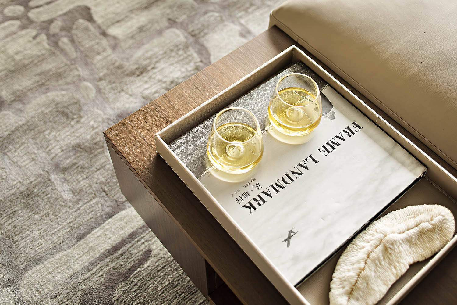 會所設計,杭州會所設計,杭州博地中心會所,杭州博地中心,博地中心會所,春山秋水設計,春山秋水,項目投稿