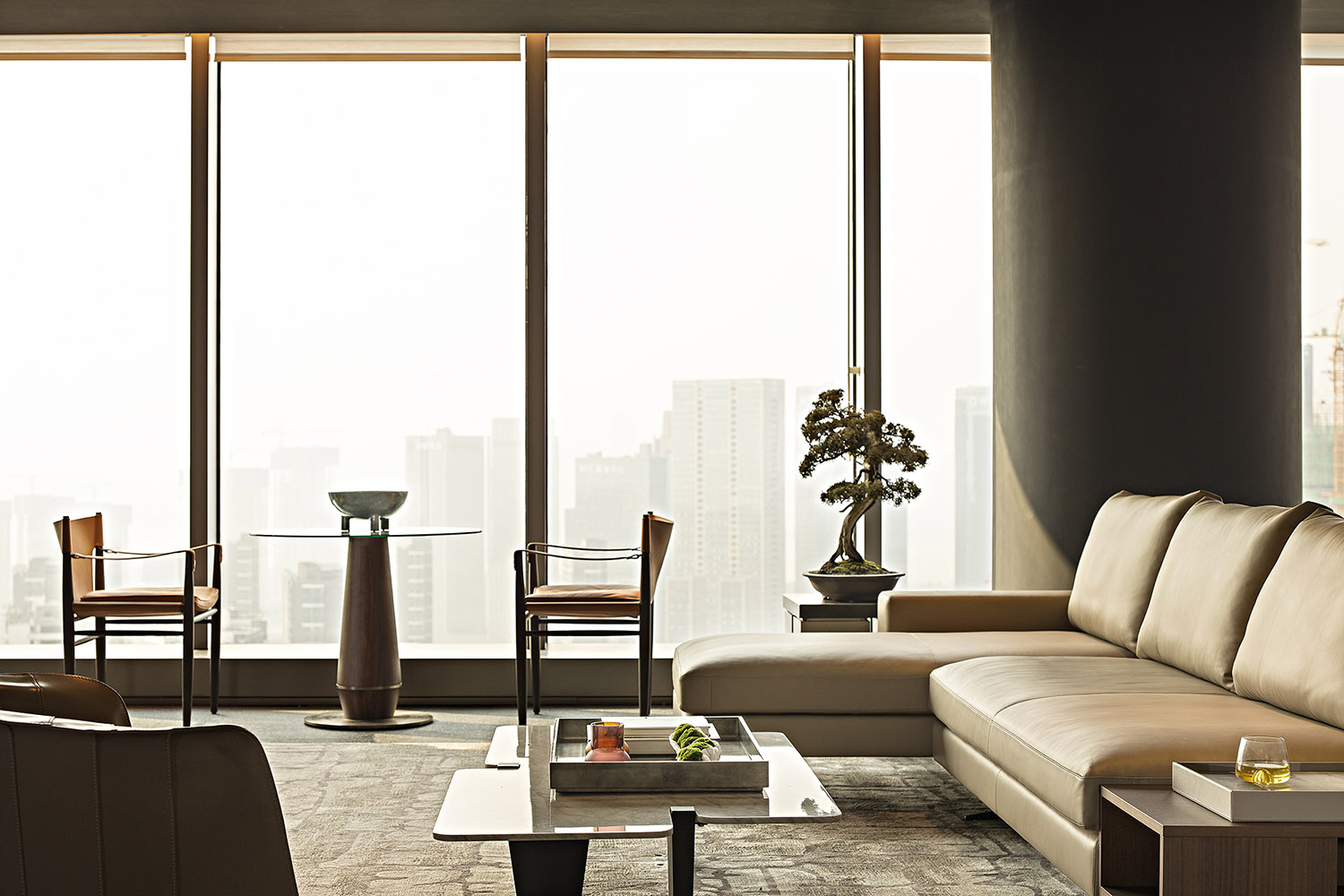 會所設計,杭州會所設計,杭州博地中心會所,杭州博地中心,博地中心會所,春山秋水設計,春山秋水,項目投稿